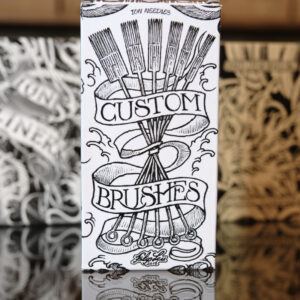 Tattoo Needles