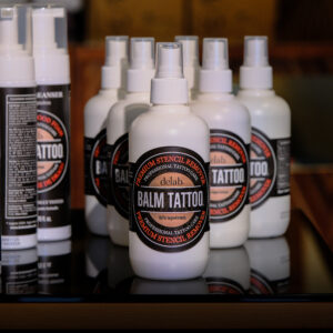 HYGIENIC ALCOHOLIC REMOVER SOLUTION