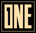 One Hong Kong PNG