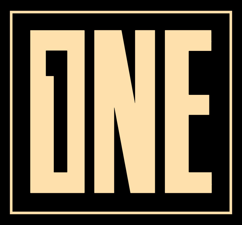 One Hong Kong PNG