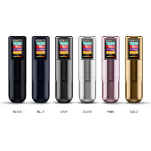 inklab t7 max