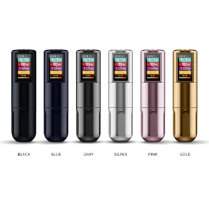 battery | inklab t7 max and as