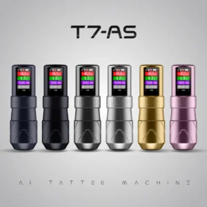 inklab t7 as