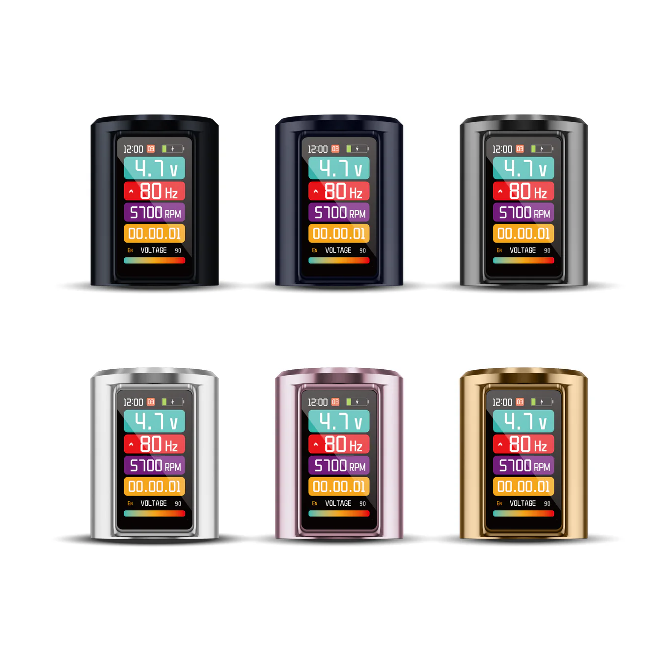 Battery | INKLAB T7 MAX and AS 1 INKLAB BATTERY