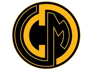 OCM COIL
