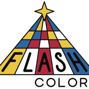 Flash Colorz