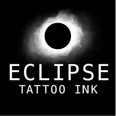 Eclipse Ink