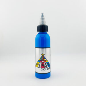 Flash Colorz maradona Blue