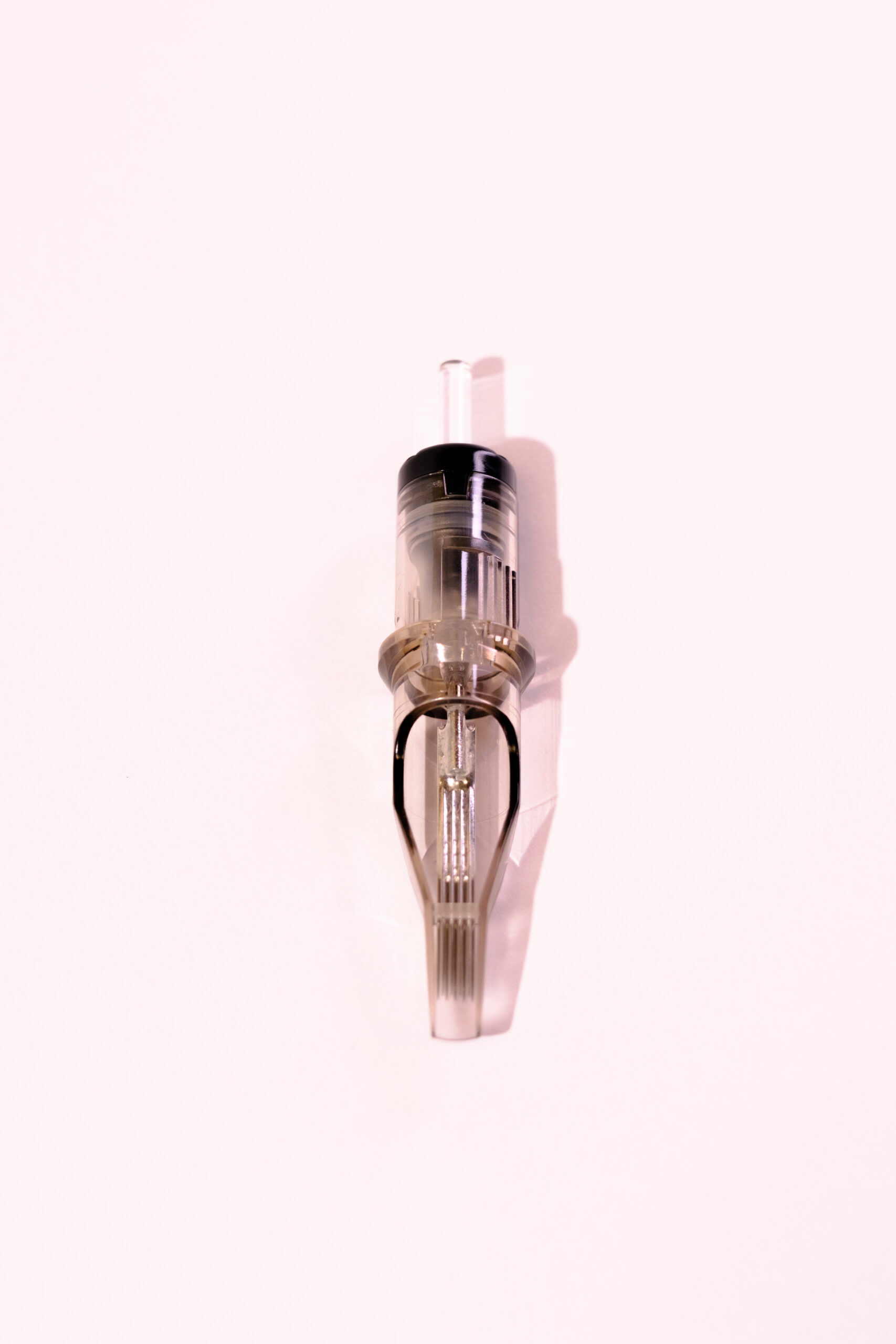 ION NEEDLES CARTRIDGE - CUSTOM BRUSHES 3 ion needles custom brushes