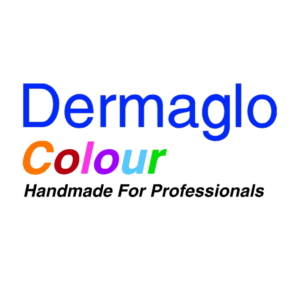 Dermaglo