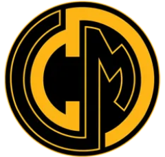 OCM Coil