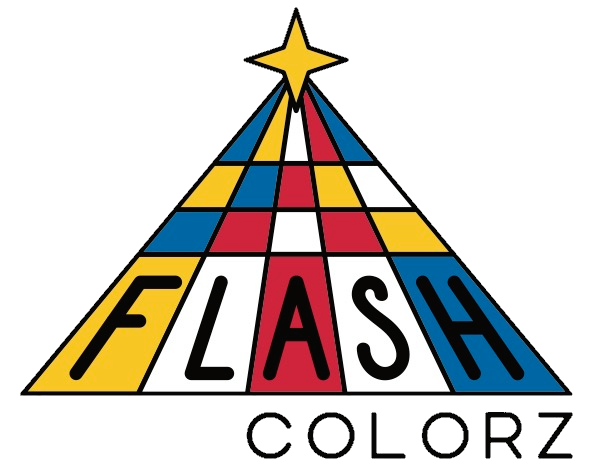 Flash Colorz