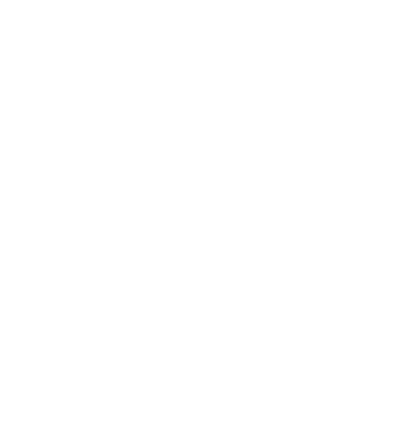 Delab / BALM TATTOO